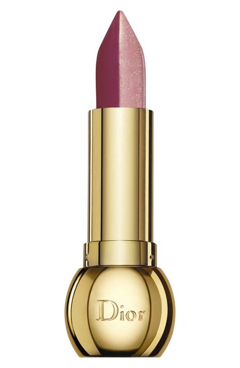 dior diorific golden shock lipstick|Dior lipstick.